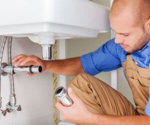 About Water Heater Repair LLC Black River Falls, WI